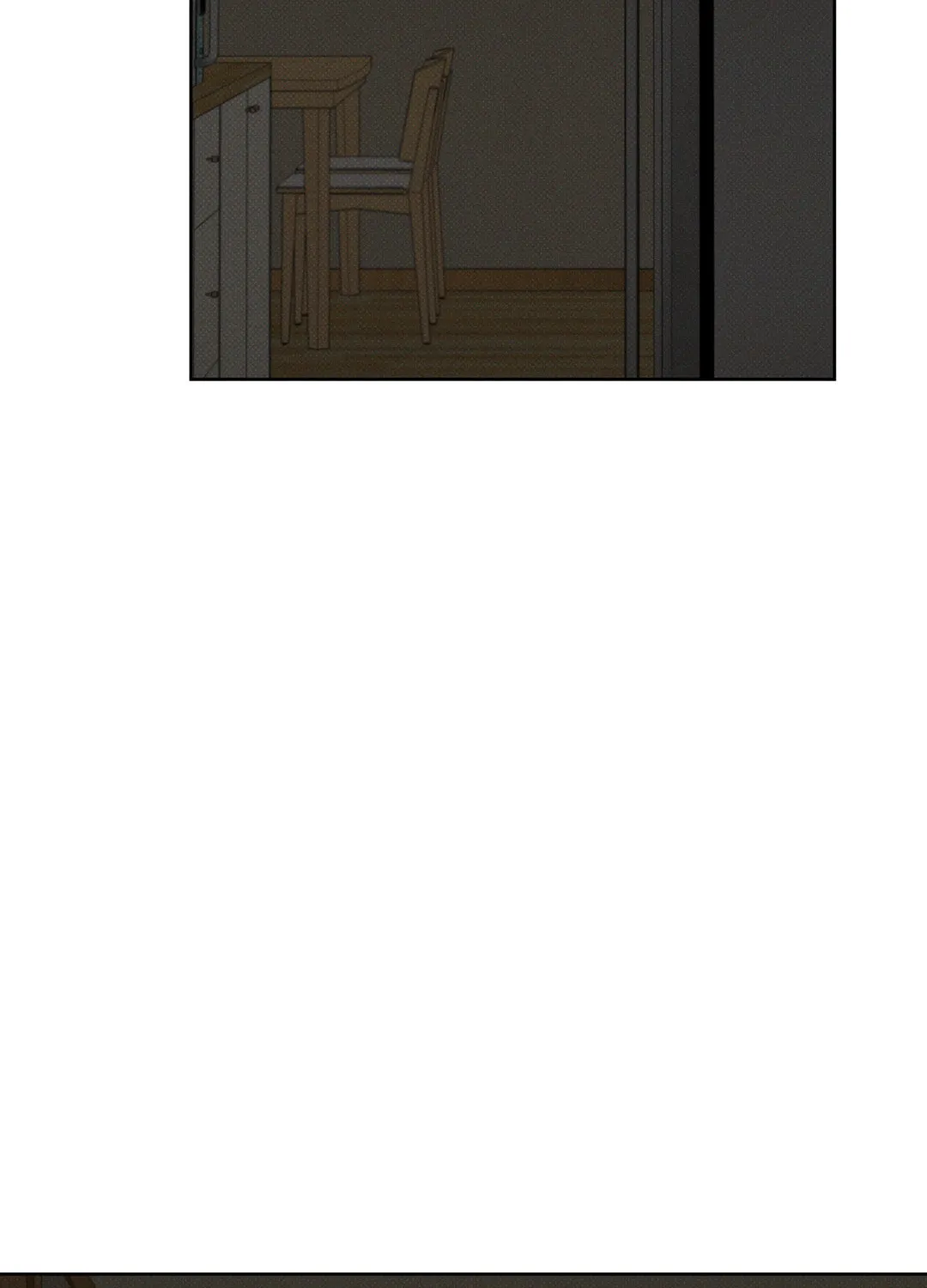 Read December chapter 16 image 19 on Lezhin