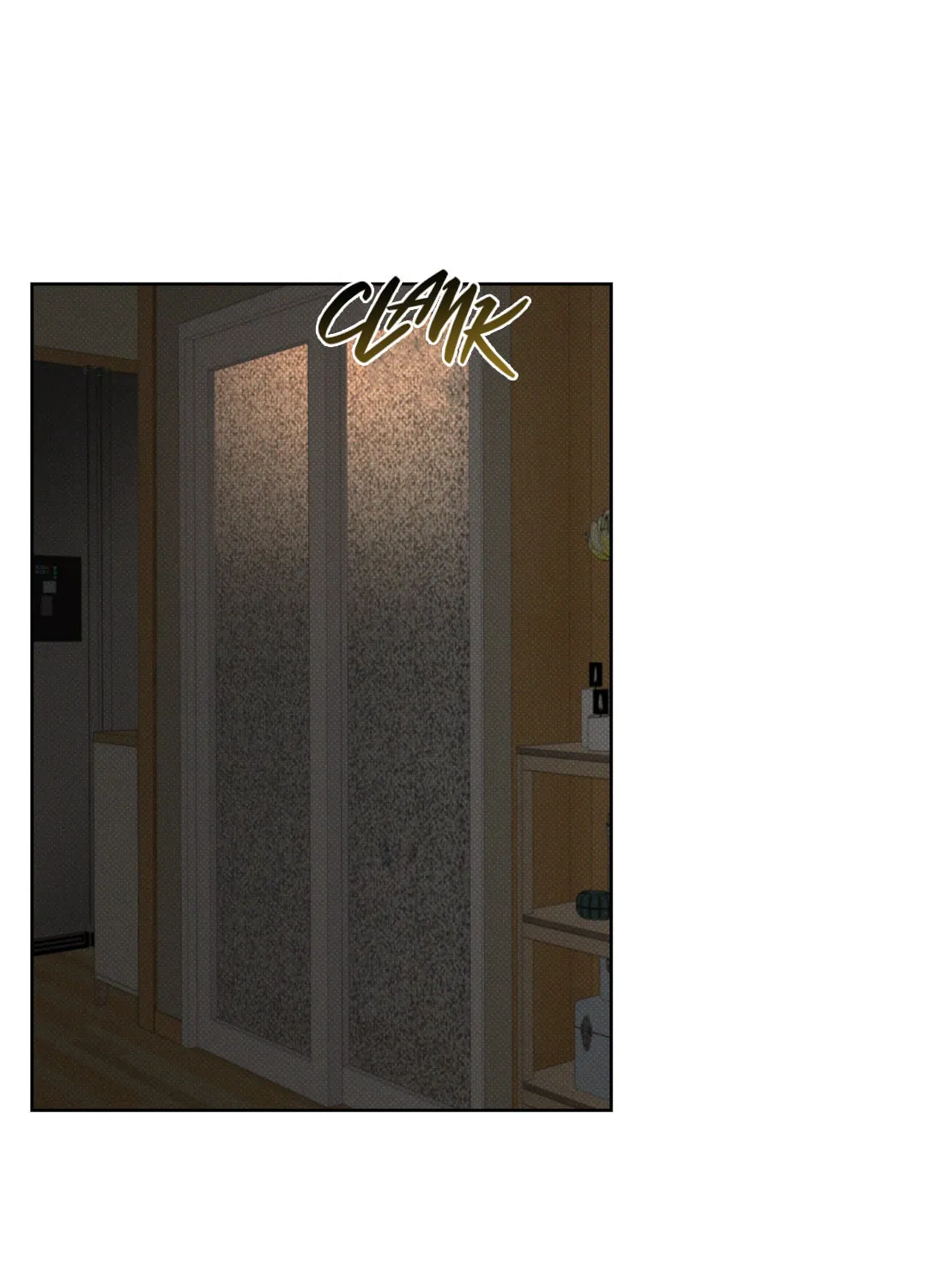 Read December chapter 16 image 2 on Lezhin