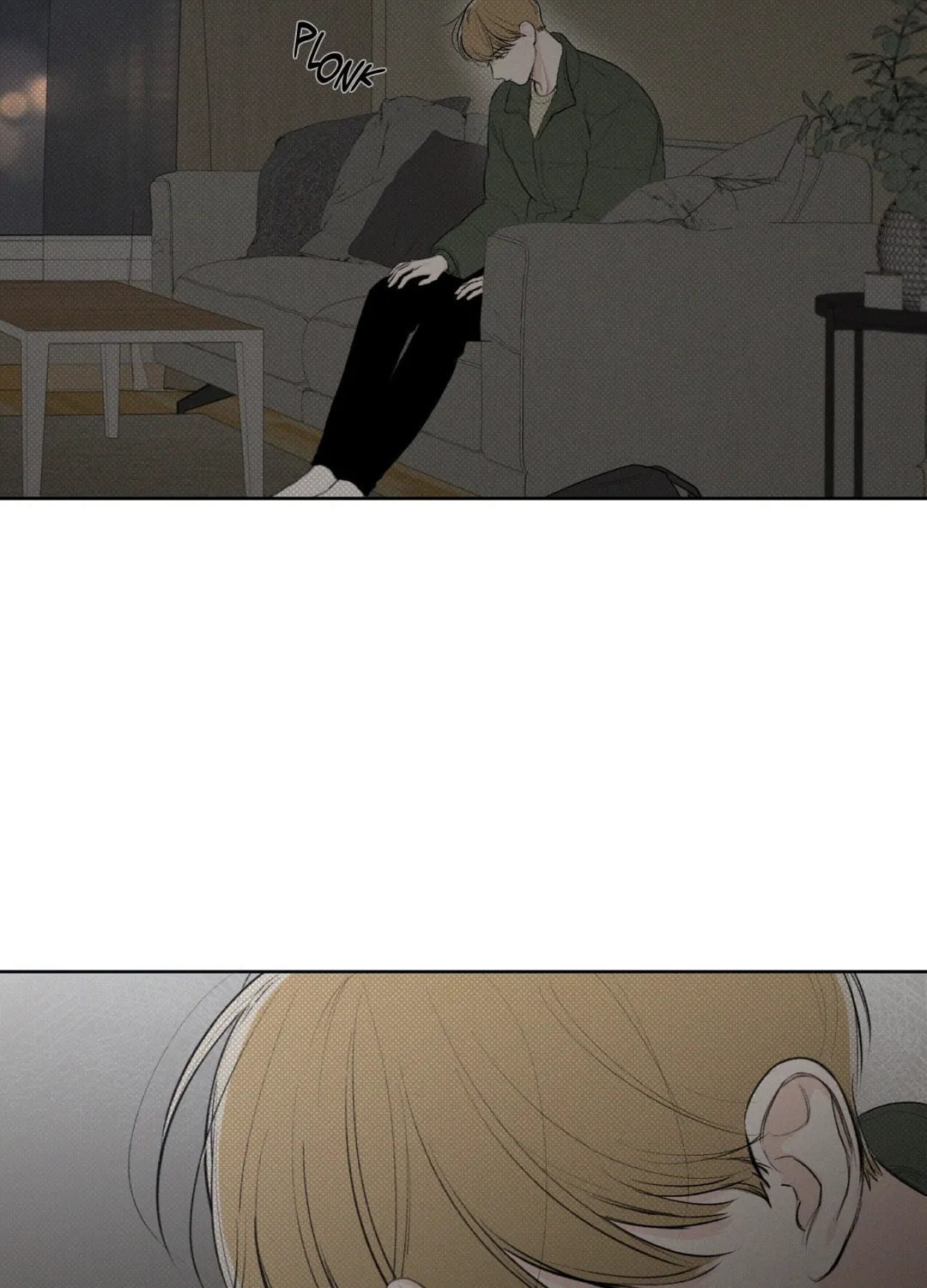 Read December chapter 16 image 22 on Lezhin