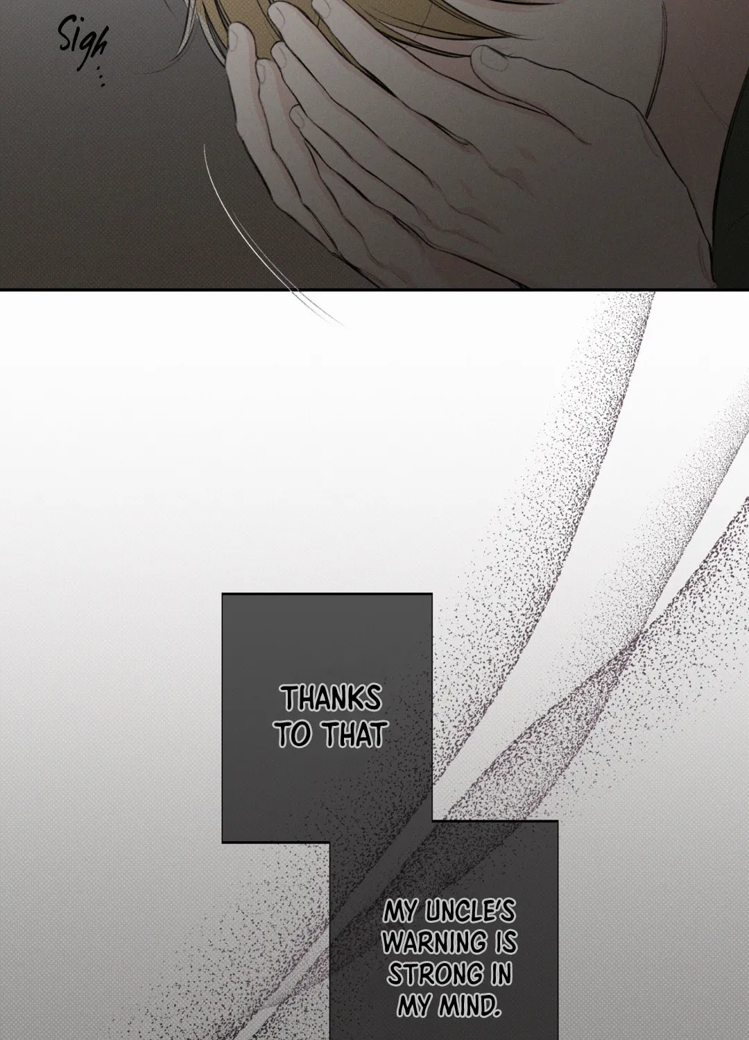 Read December chapter 16 image 23 on Lezhin