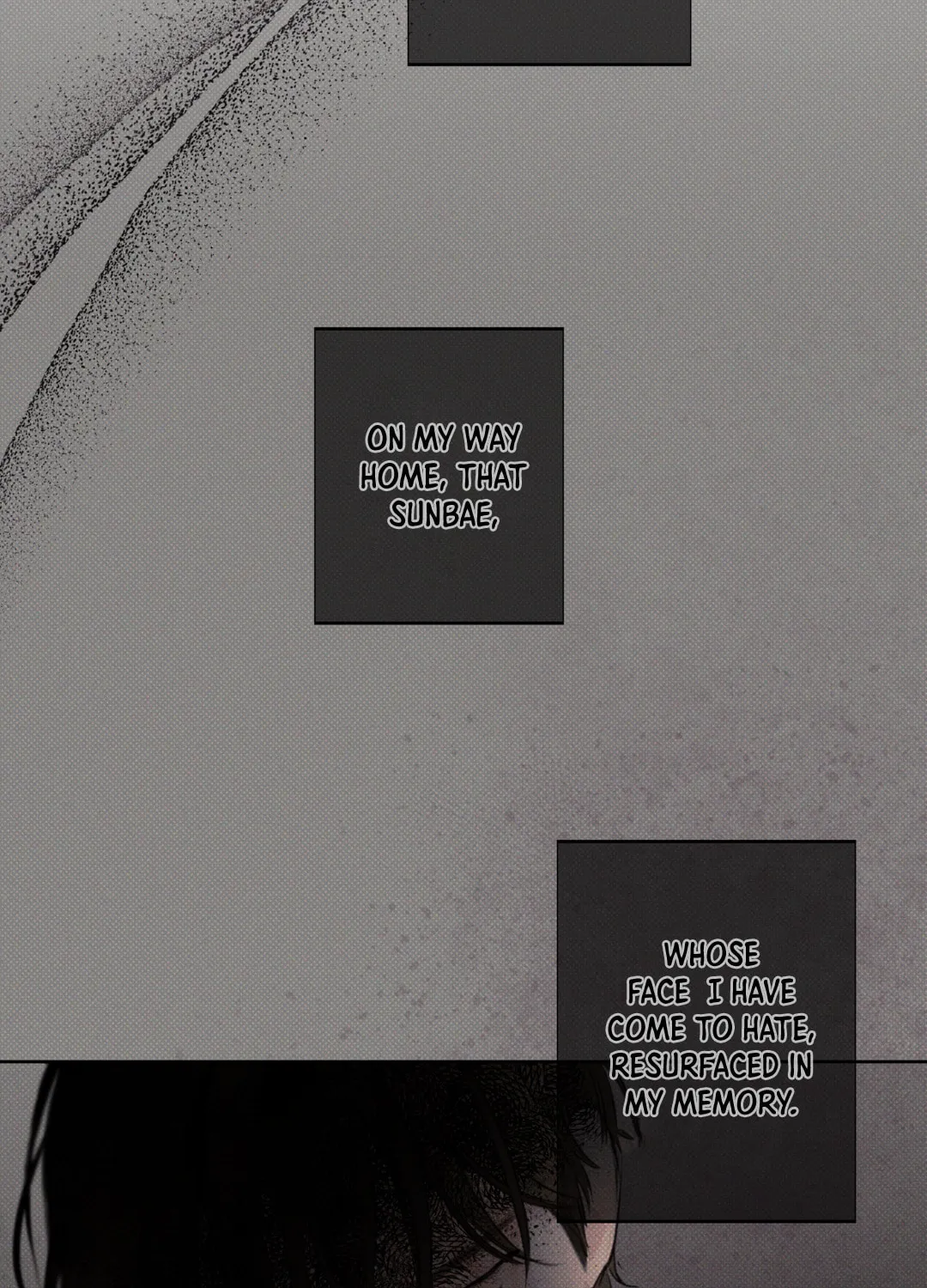 Read December chapter 16 image 24 on Lezhin