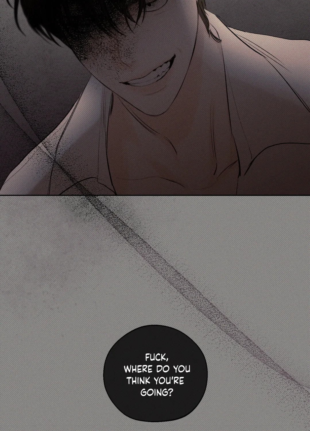 Read December chapter 16 image 25 on Lezhin