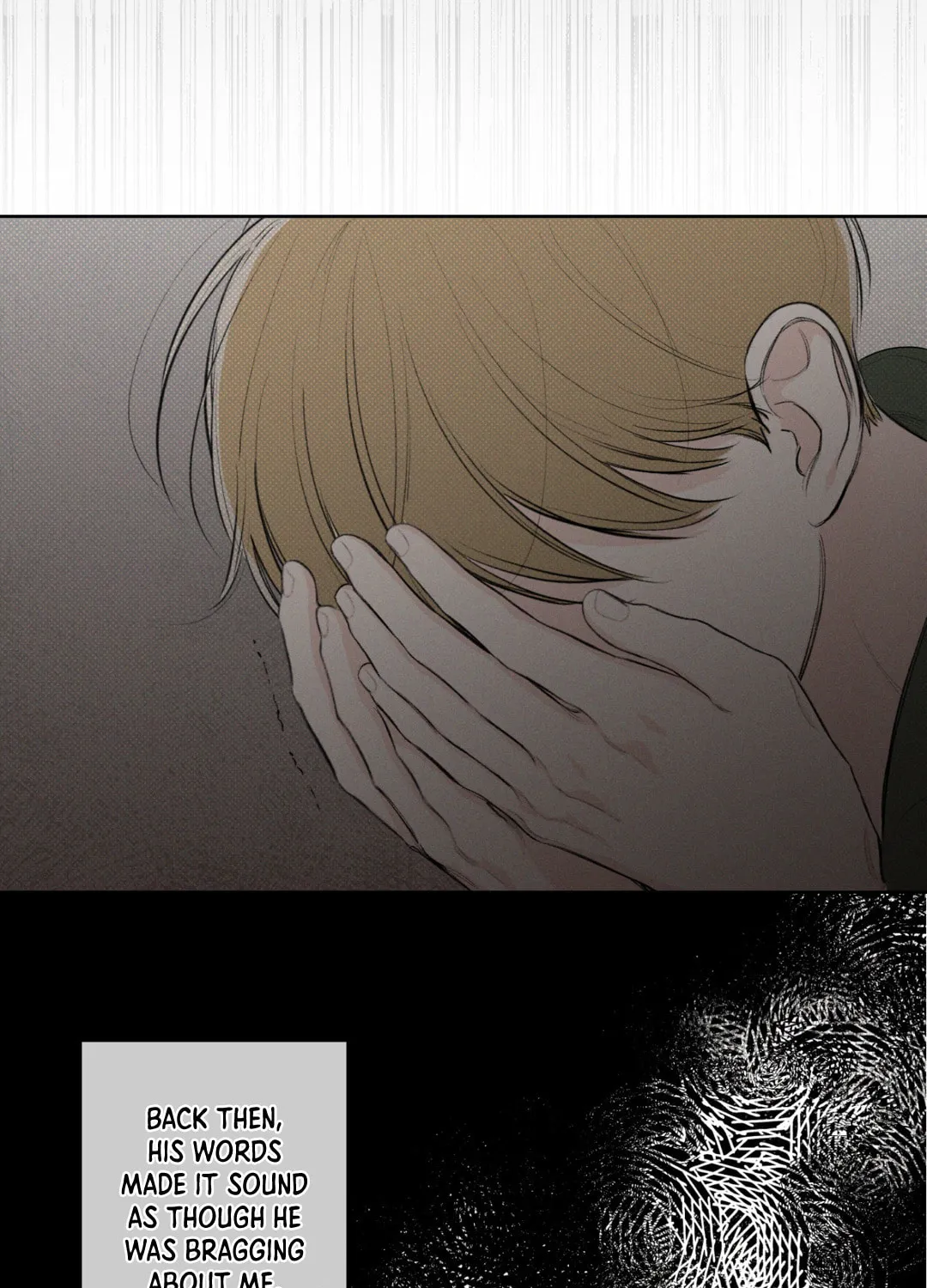 Read December chapter 16 image 29 on Lezhin