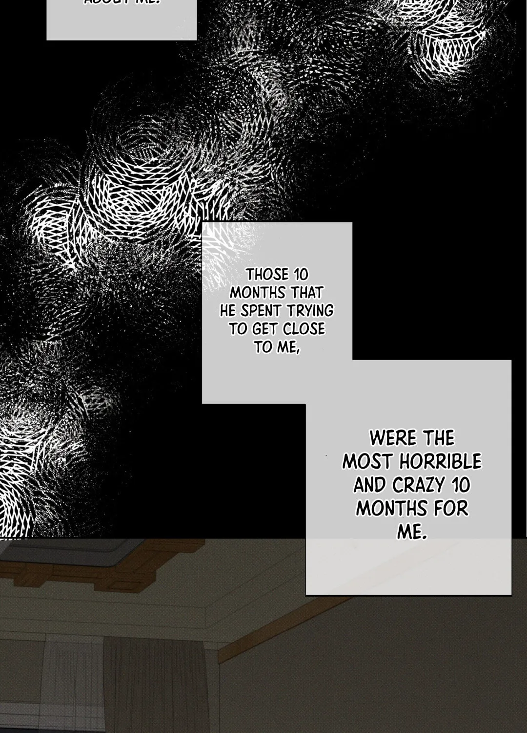 Read December chapter 16 image 30 on Lezhin