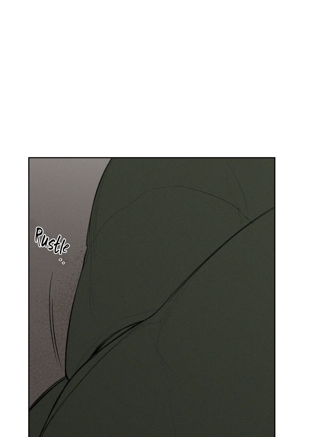 Read December chapter 16 image 34 on Lezhin