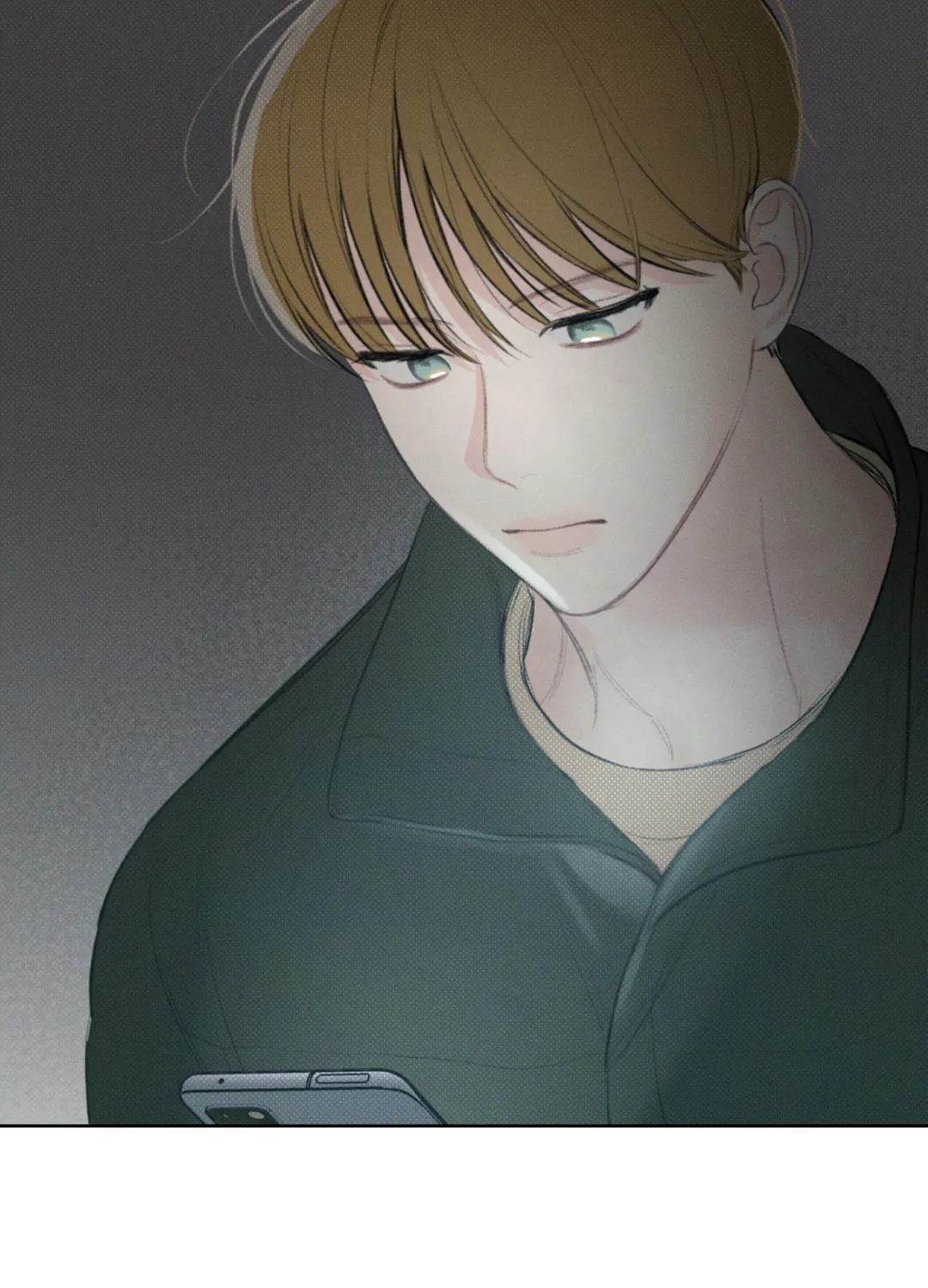 Read December chapter 16 image 36 on Lezhin