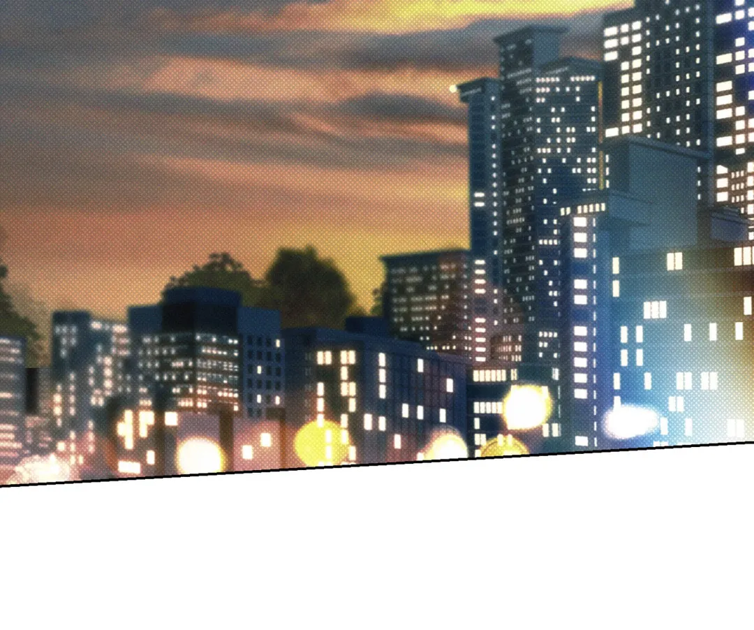 Read December chapter 16 image 39 on Lezhin