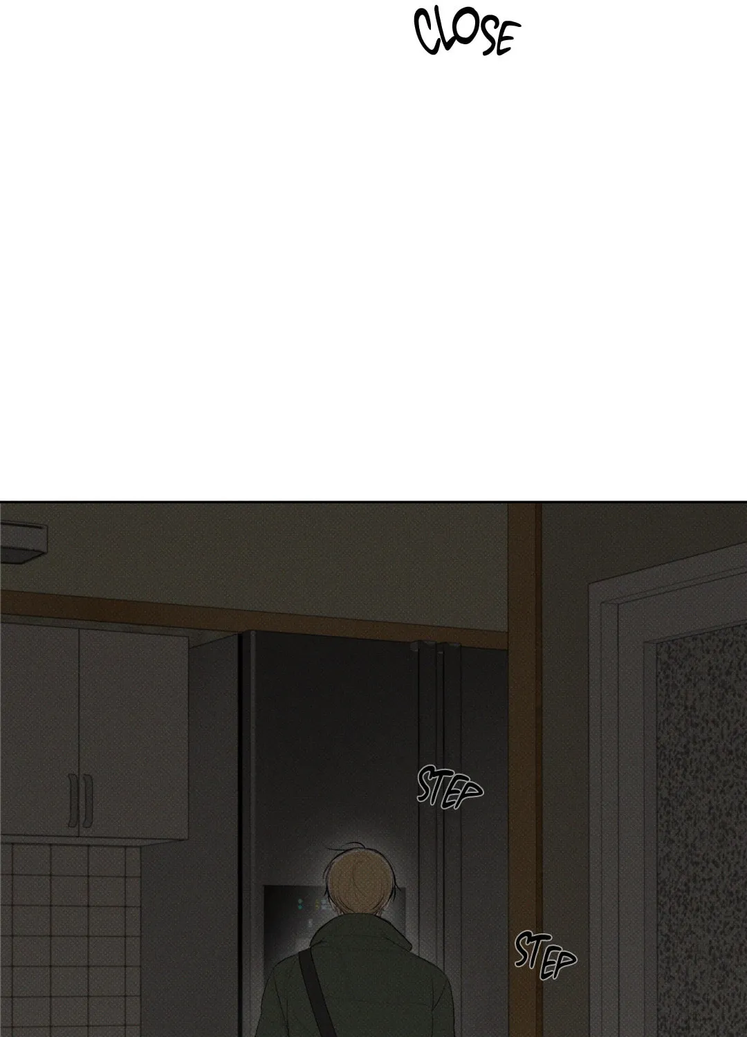 Read December chapter 16 image 4 on Lezhin