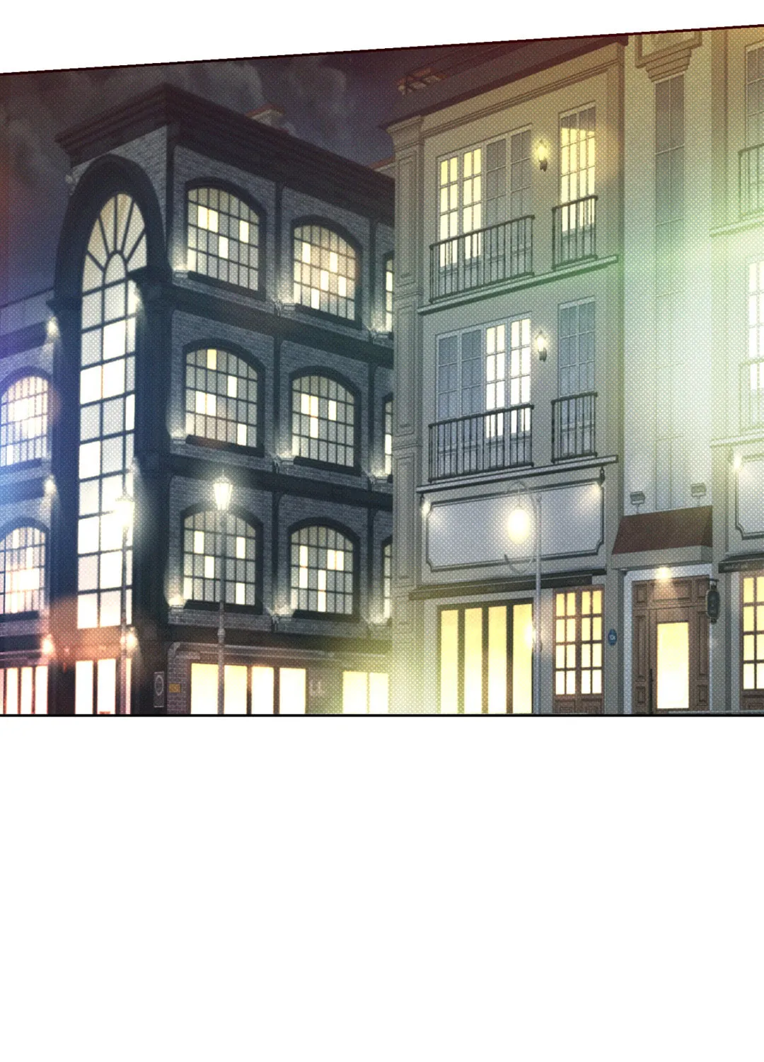 Read December chapter 16 image 40 on Lezhin