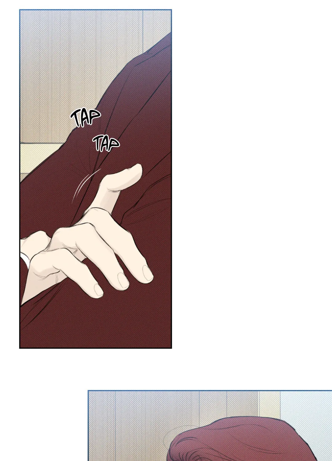 Read December chapter 16 image 41 on Lezhin
