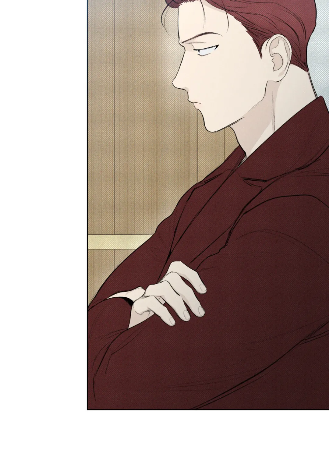 Read December chapter 16 image 42 on Lezhin