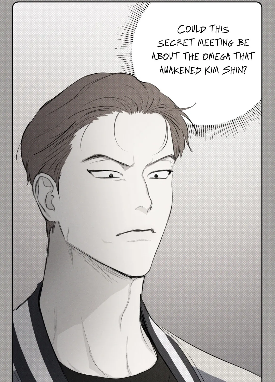 Read December chapter 16 image 46 on Lezhin