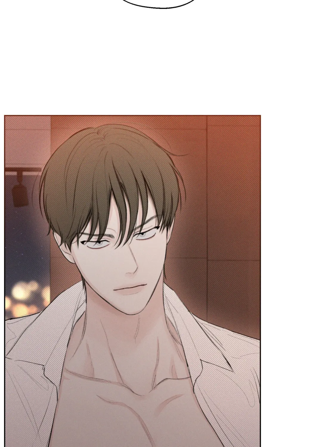 Read December chapter 16 image 48 on Lezhin