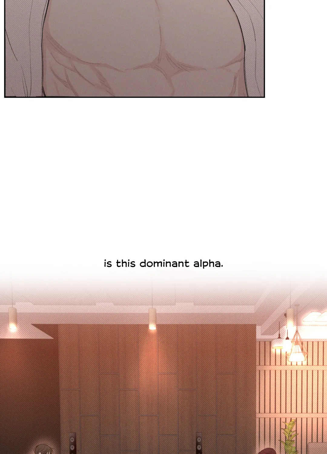 Read December chapter 16 image 49 on Lezhin