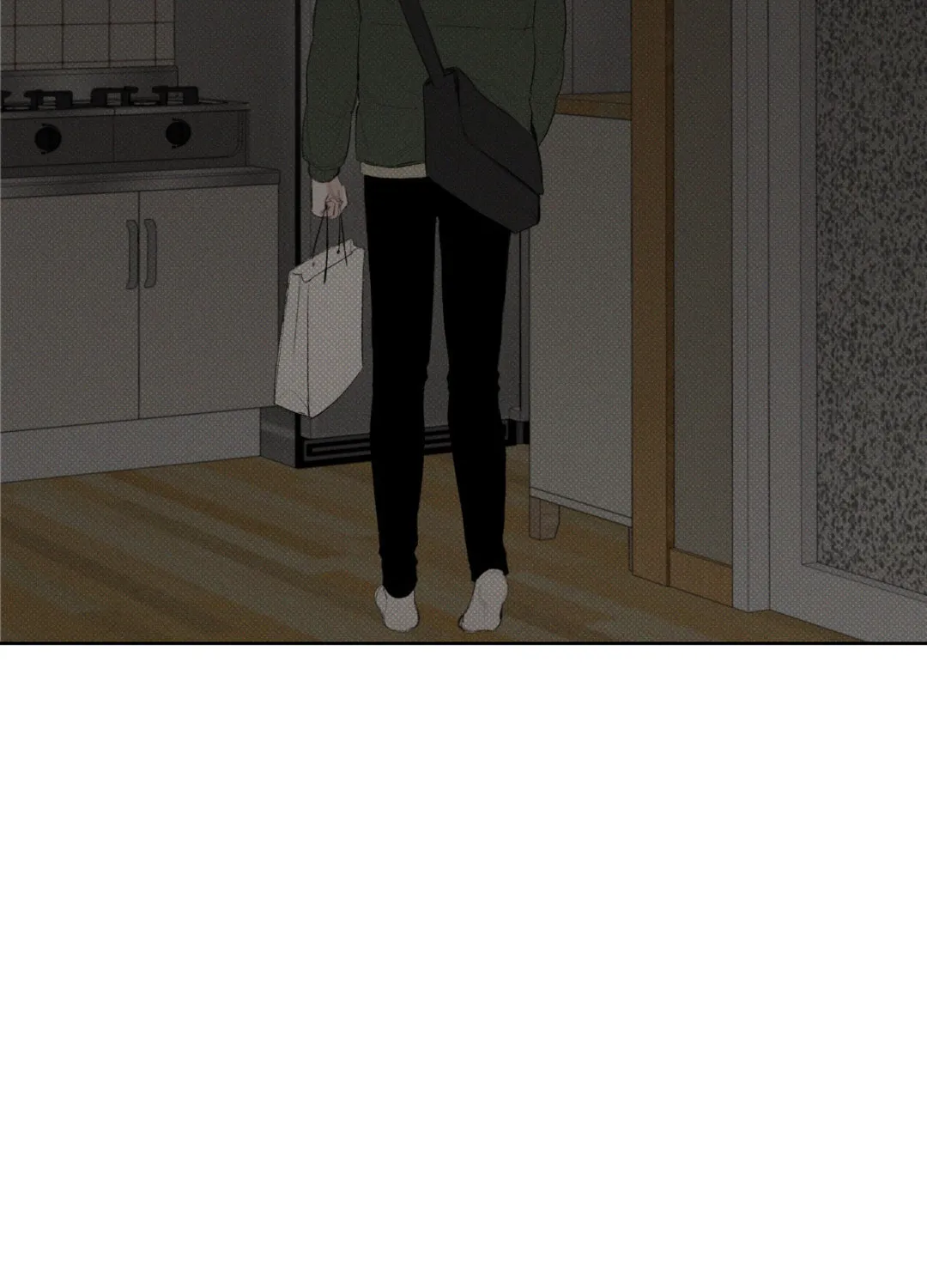 Read December chapter 16 image 5 on Lezhin