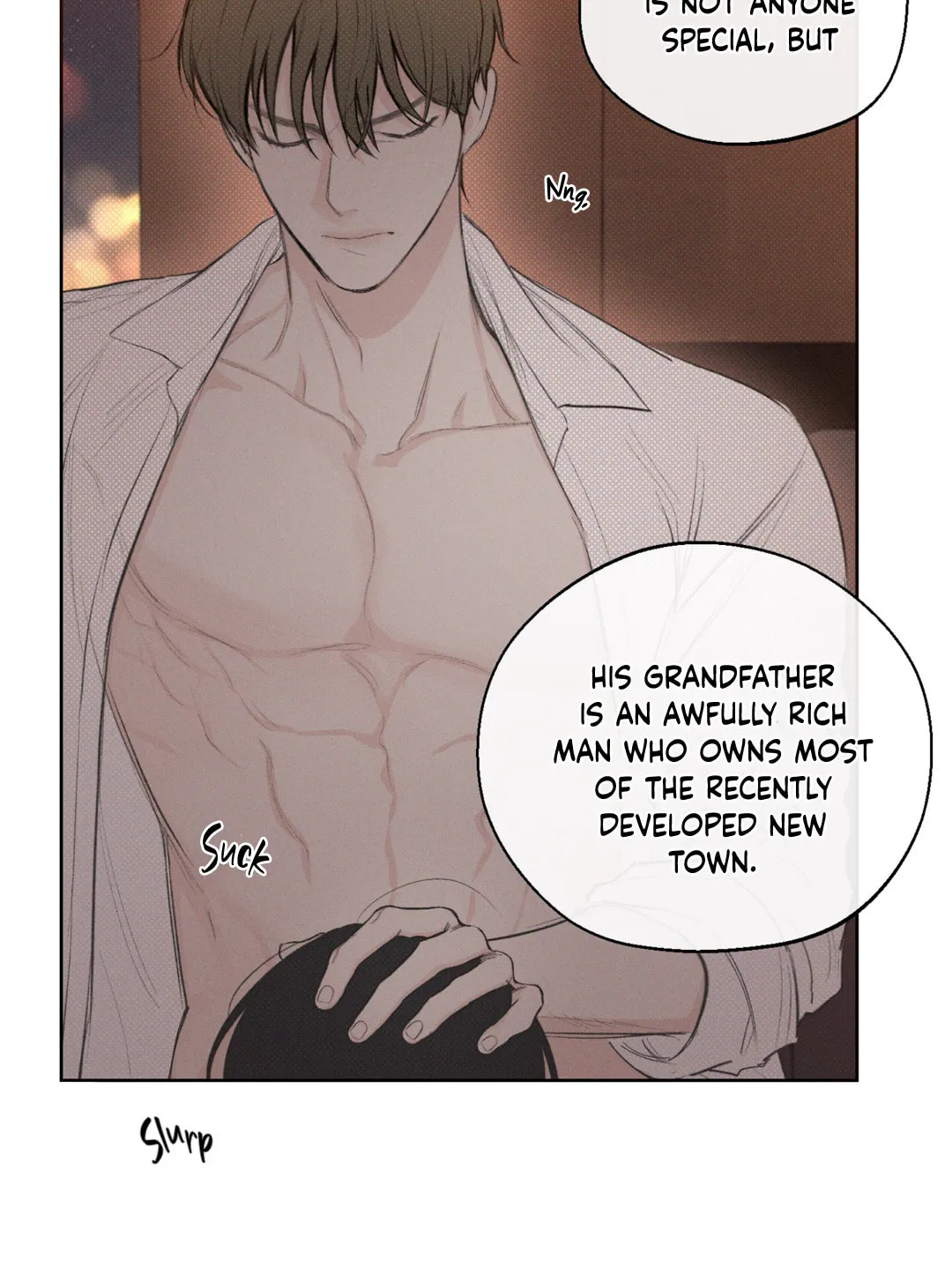 Read December chapter 16 image 51 on Lezhin