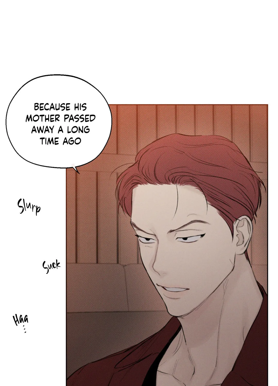 Read December chapter 16 image 52 on Lezhin