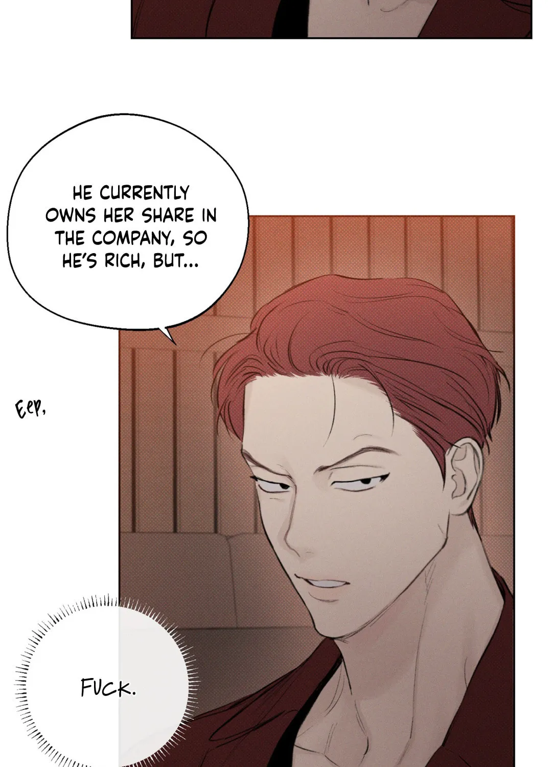 Read December chapter 16 image 53 on Lezhin