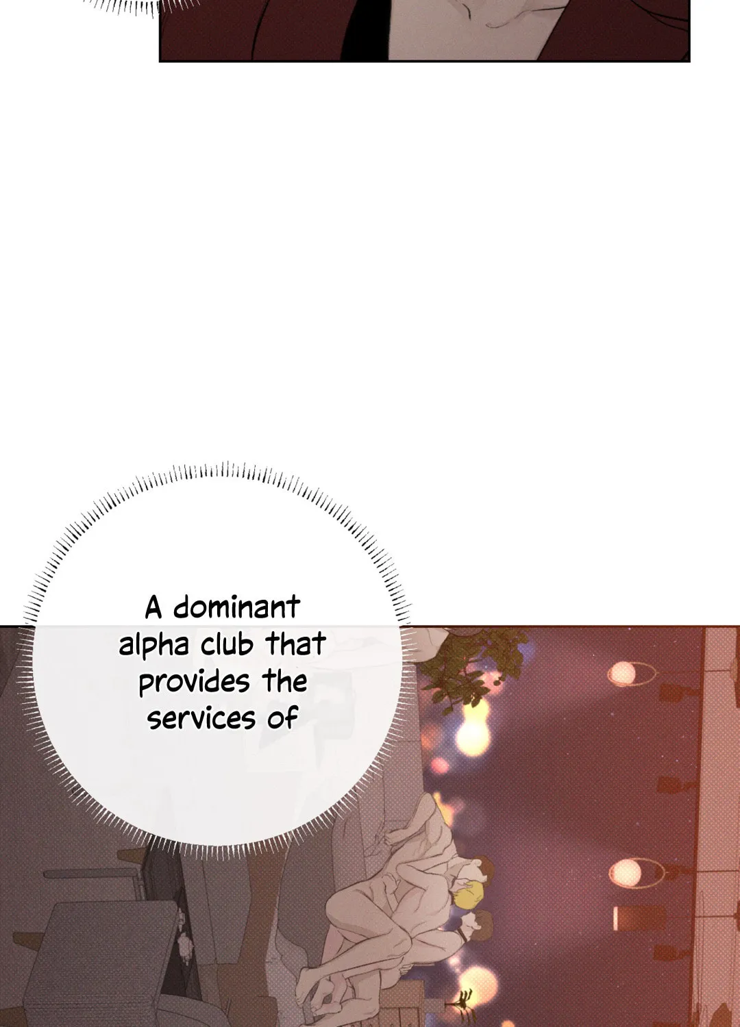 Read December chapter 16 image 54 on Lezhin