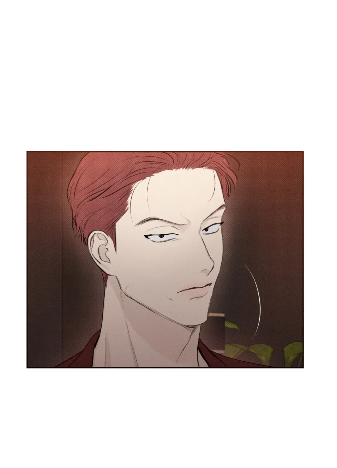 Read December chapter 16 image 56 on Lezhin