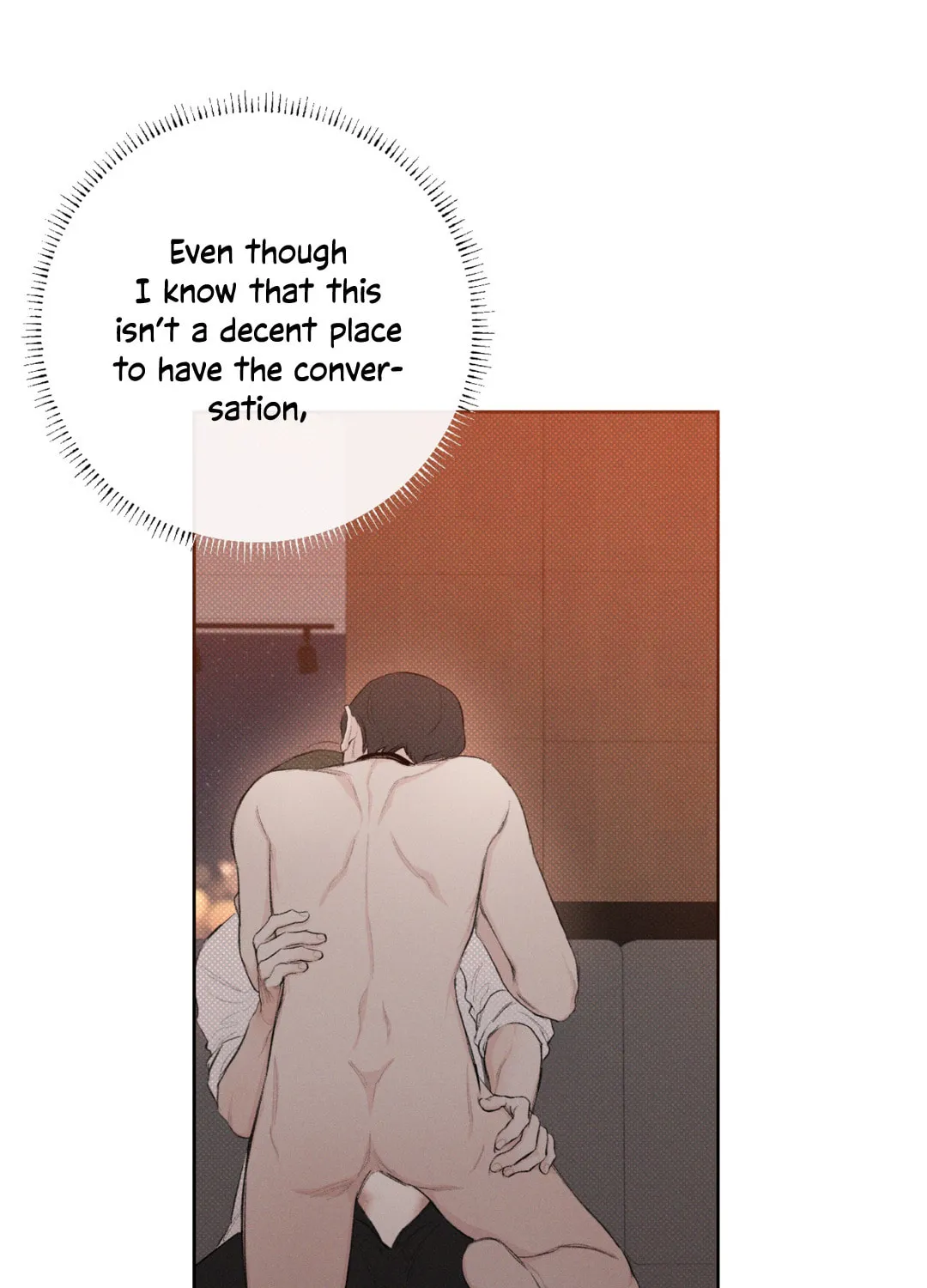 Read December chapter 16 image 57 on Lezhin