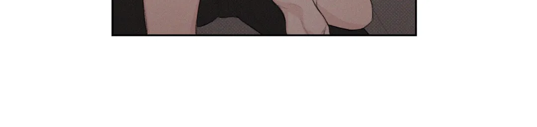Read December chapter 16 image 58 on Lezhin
