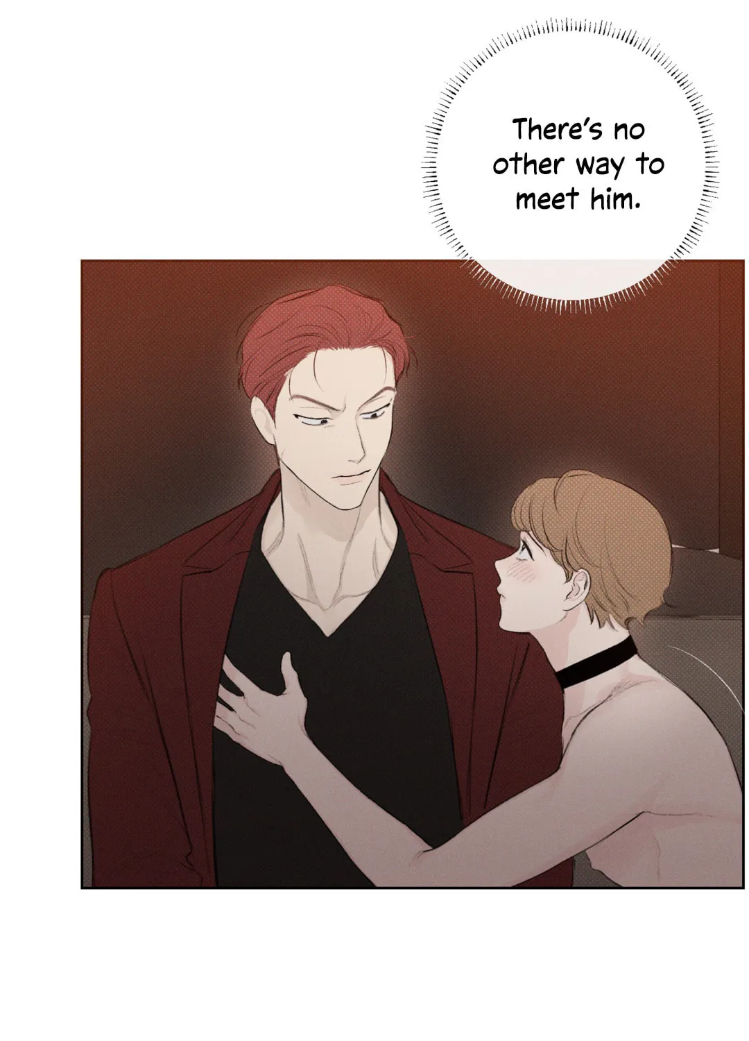 Read December chapter 16 image 59 on Lezhin