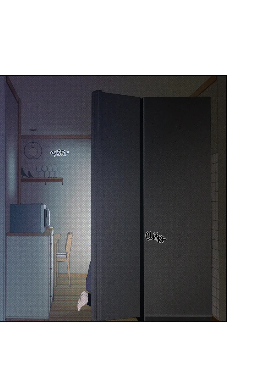 Read December chapter 16 image 6 on Lezhin