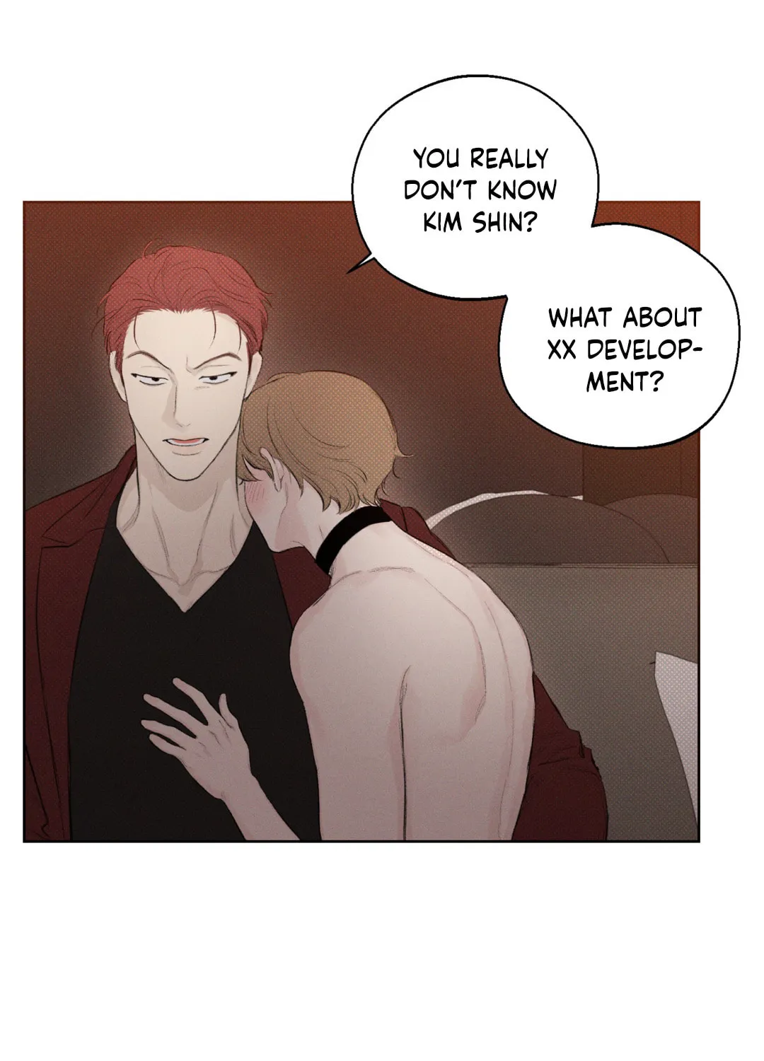 Read December chapter 16 image 60 on Lezhin