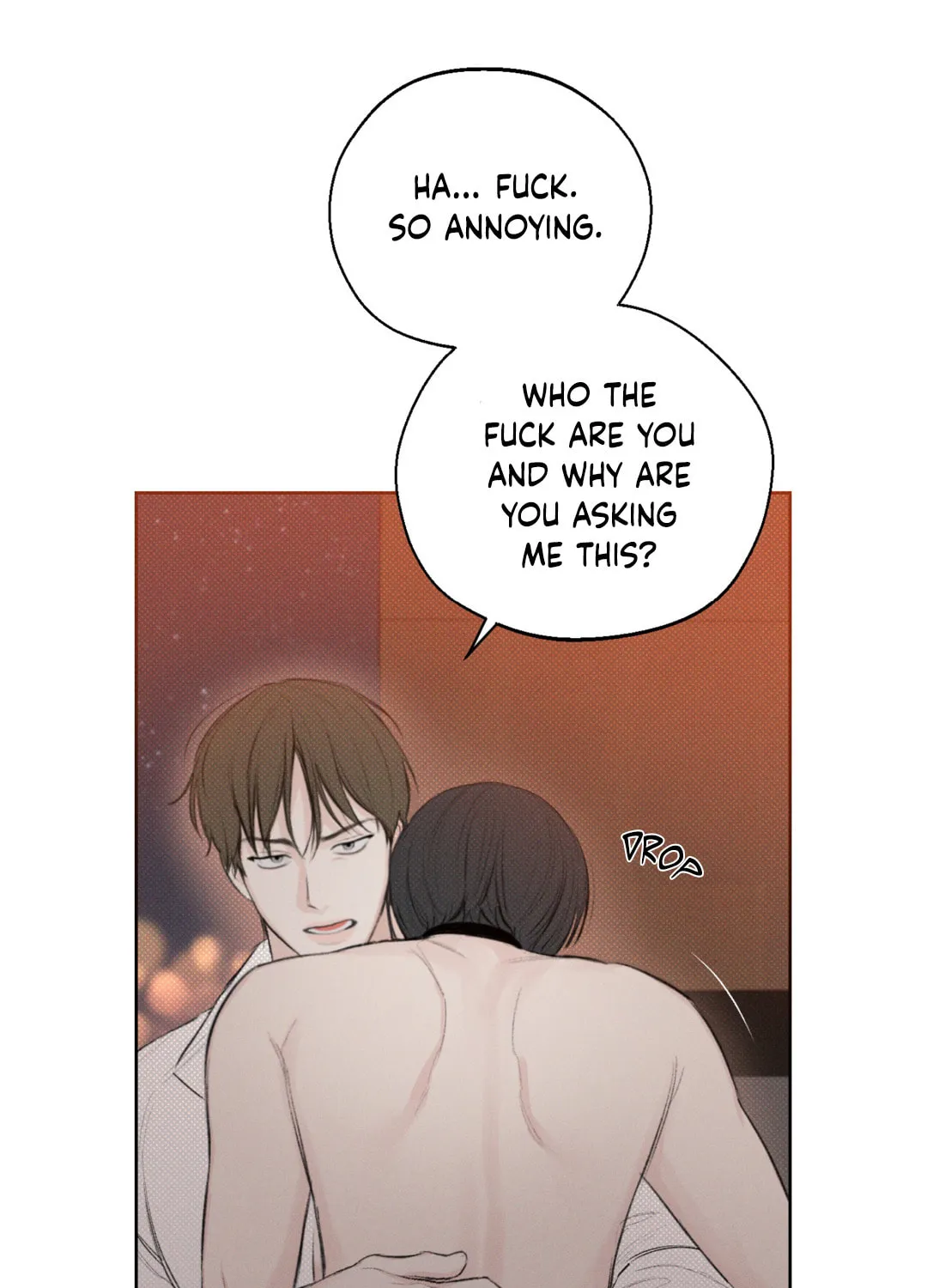Read December chapter 16 image 61 on Lezhin