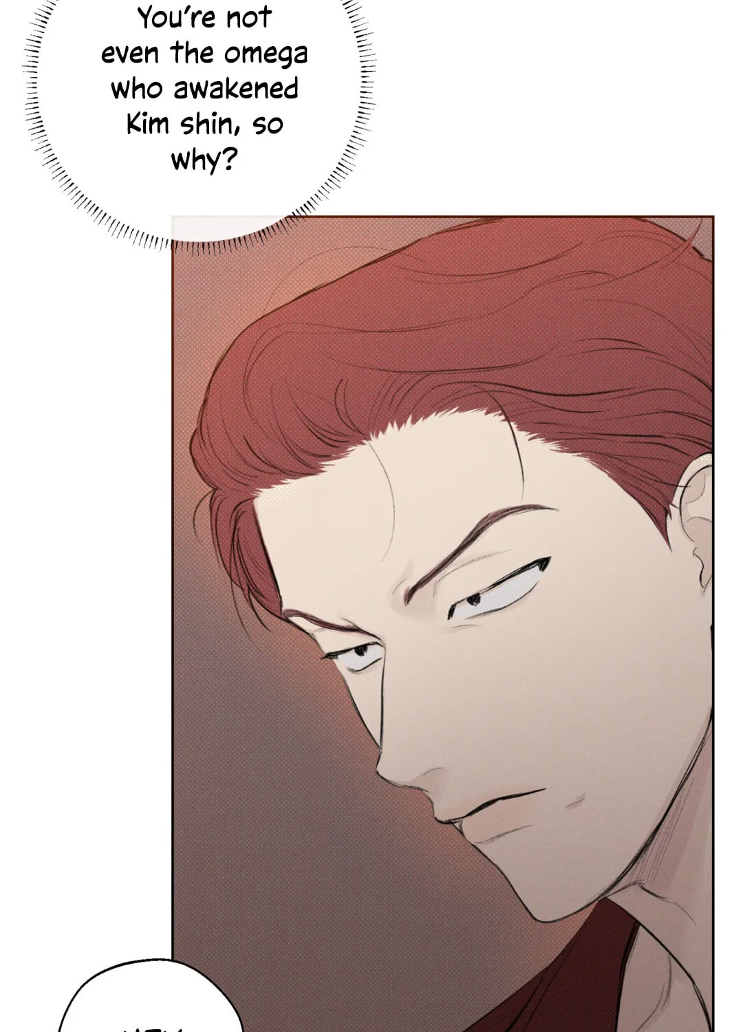 Read December chapter 16 image 64 on Lezhin
