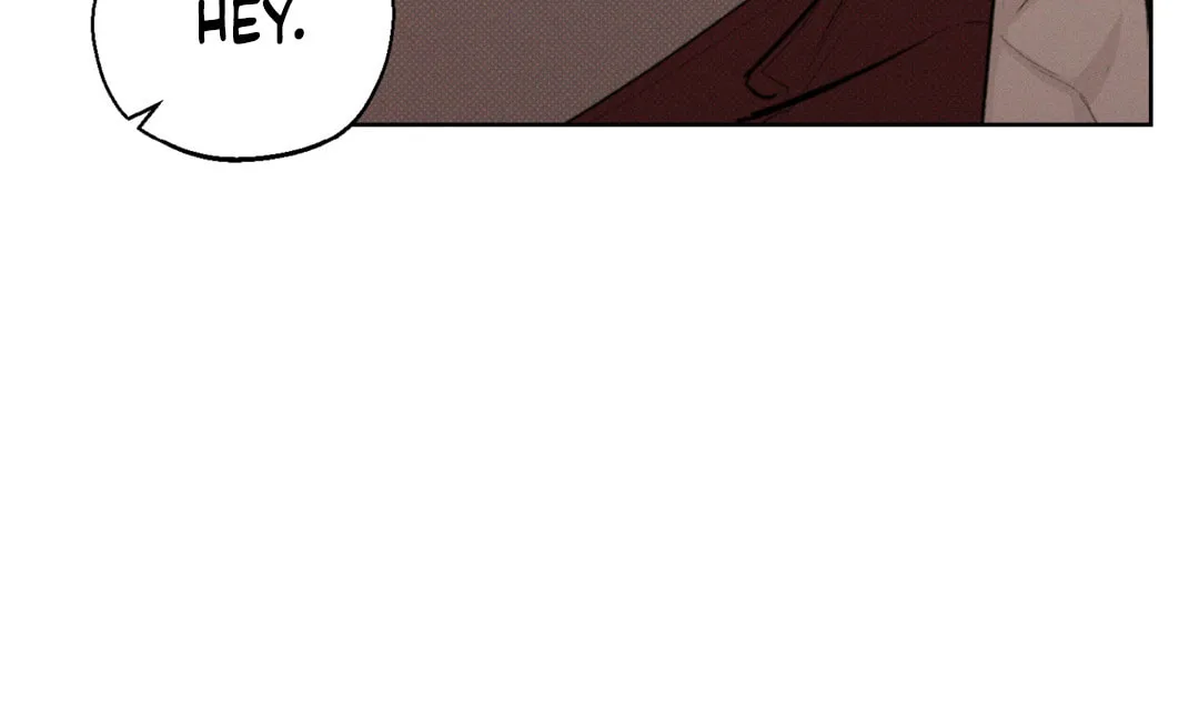 Read December chapter 16 image 65 on Lezhin