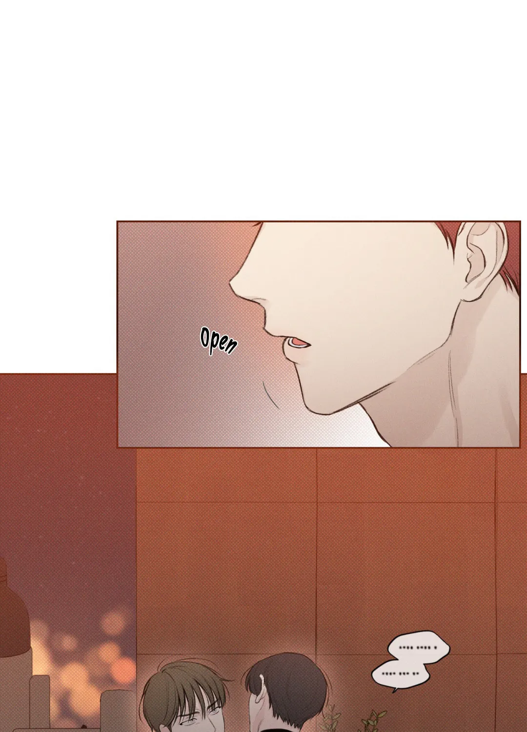 Read December chapter 16 image 67 on Lezhin