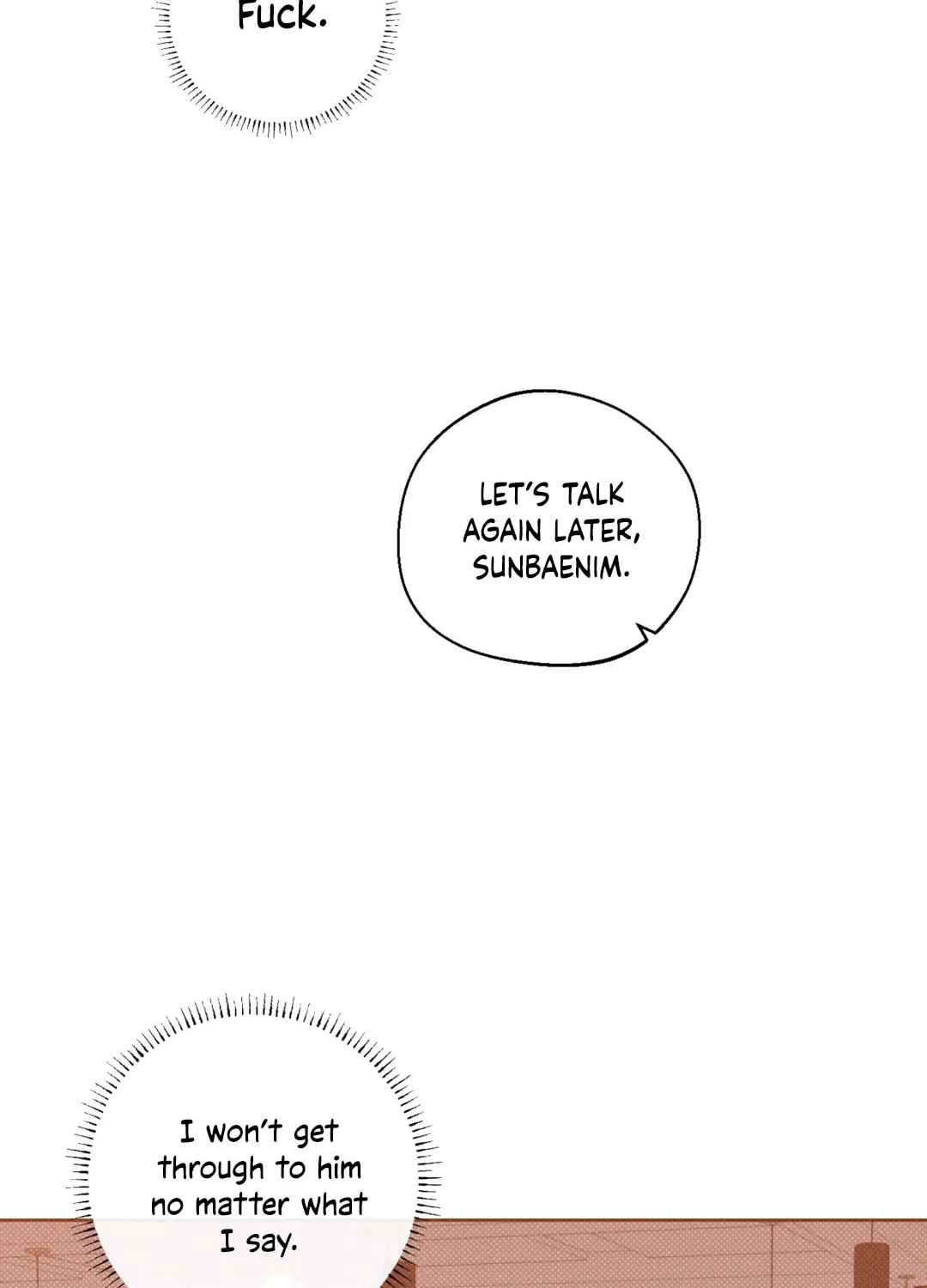 Read December chapter 16 image 69 on Lezhin