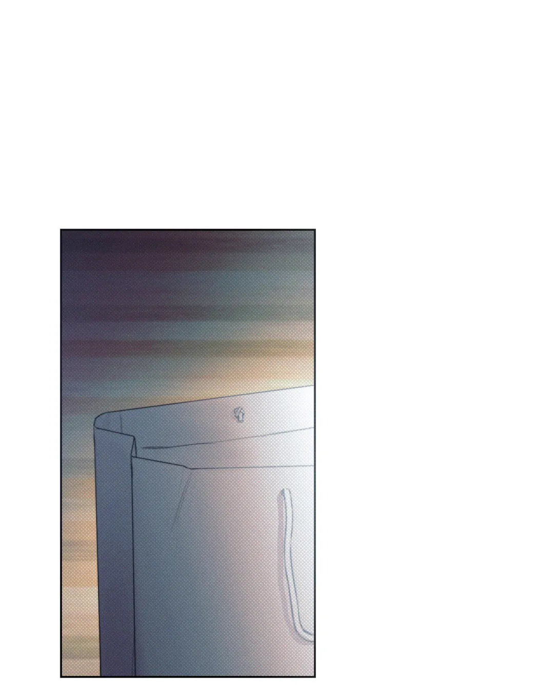 Read December chapter 16 image 7 on Lezhin