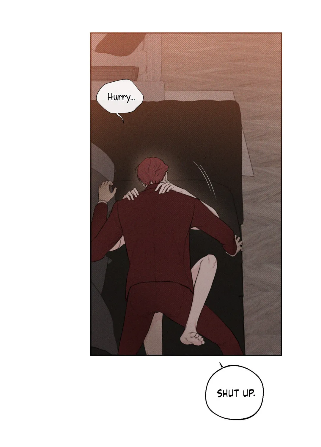 Read December chapter 16 image 73 on Lezhin