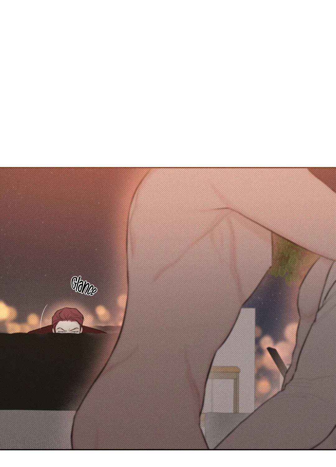 Read December chapter 16 image 74 on Lezhin