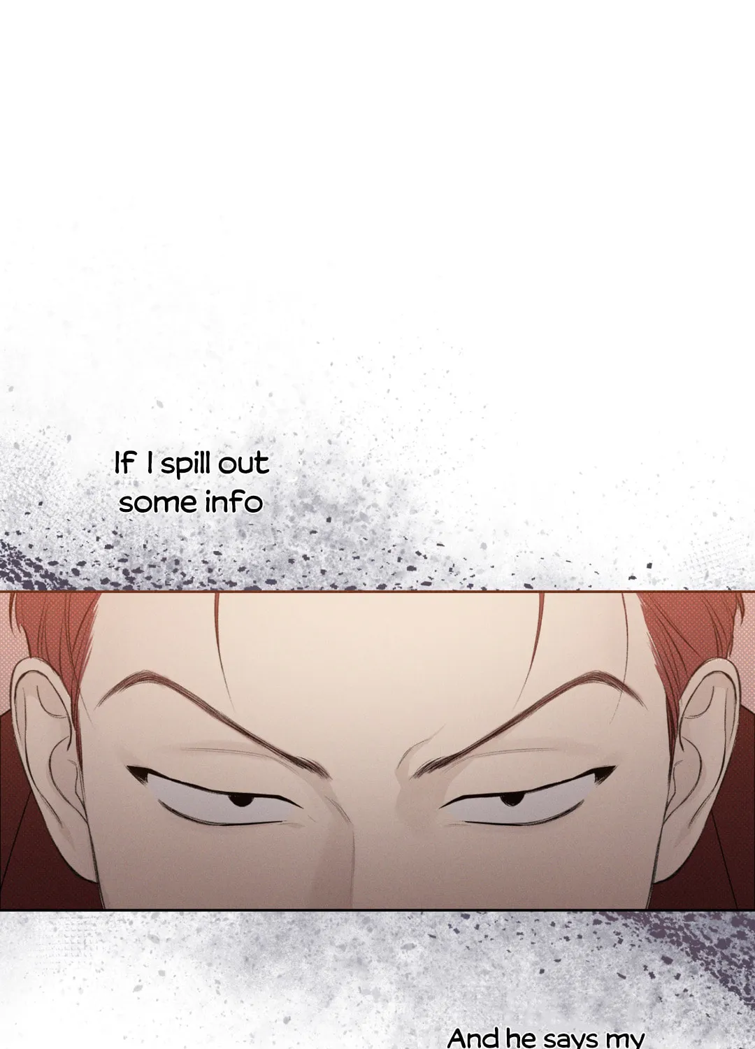 Read December chapter 16 image 75 on Lezhin
