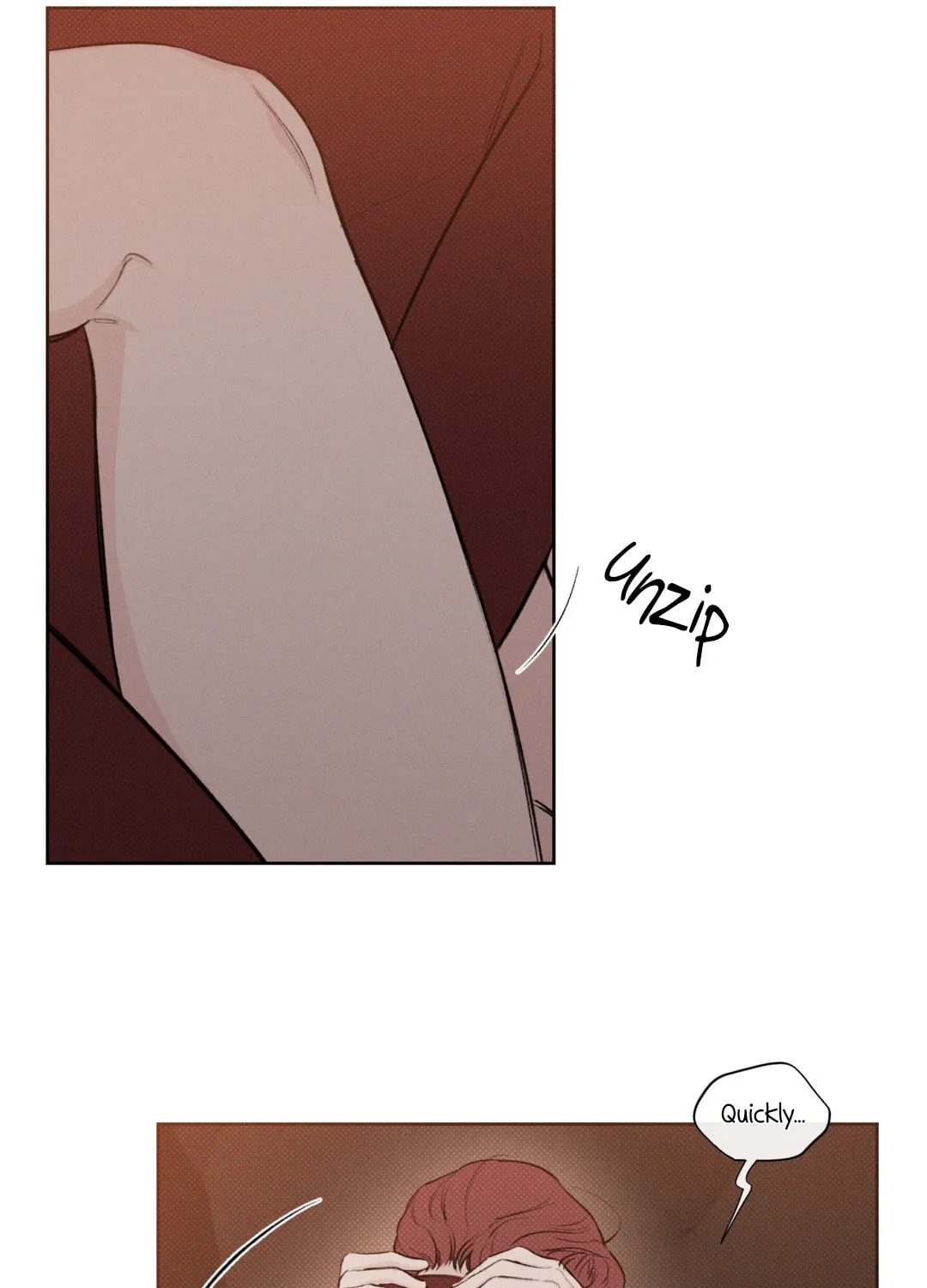Read December chapter 16 image 79 on Lezhin