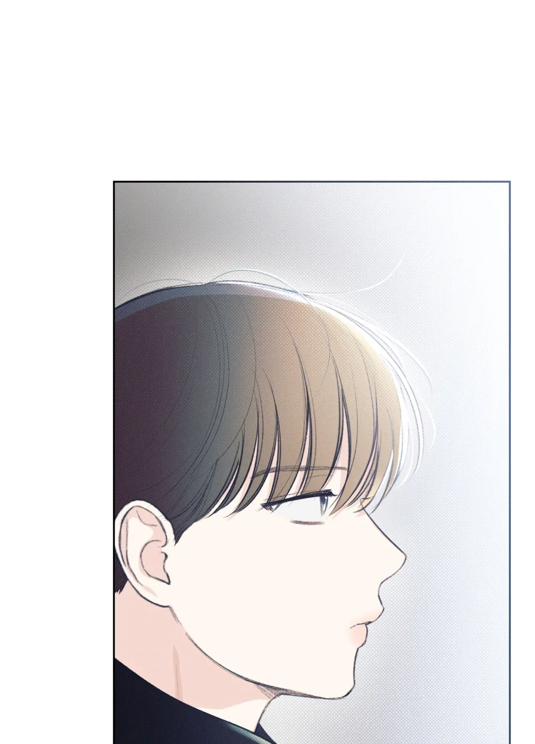 Read December chapter 16 image 8 on Lezhin
