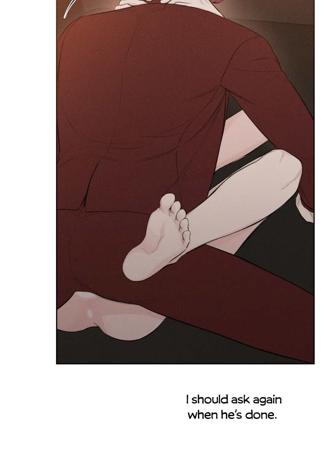 Read December chapter 16 image 80 on Lezhin