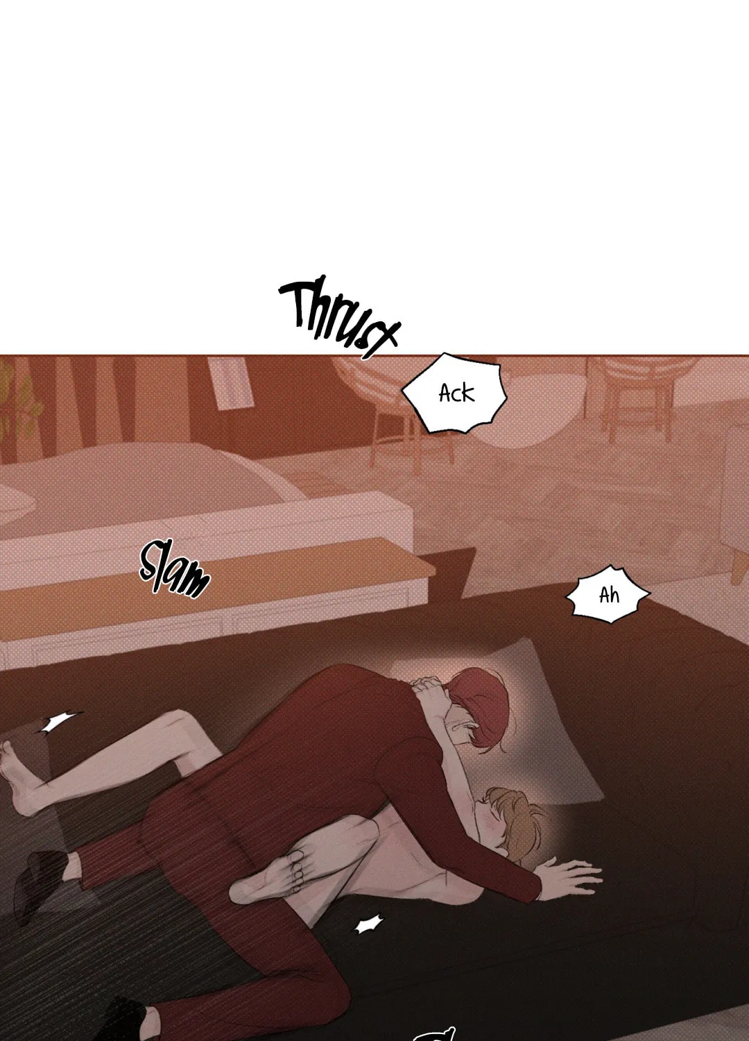 Read December chapter 16 image 81 on Lezhin