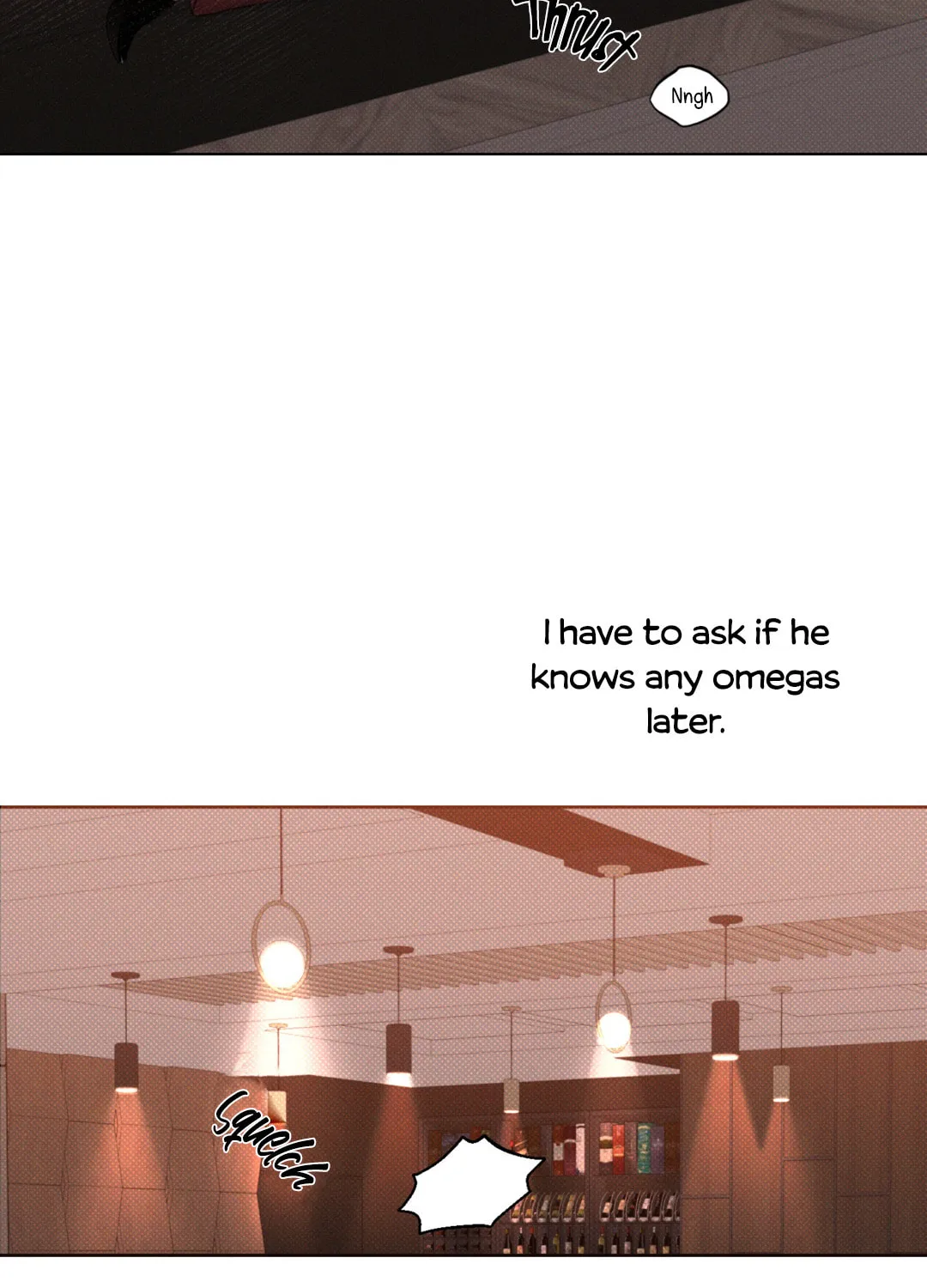 Read December chapter 16 image 82 on Lezhin