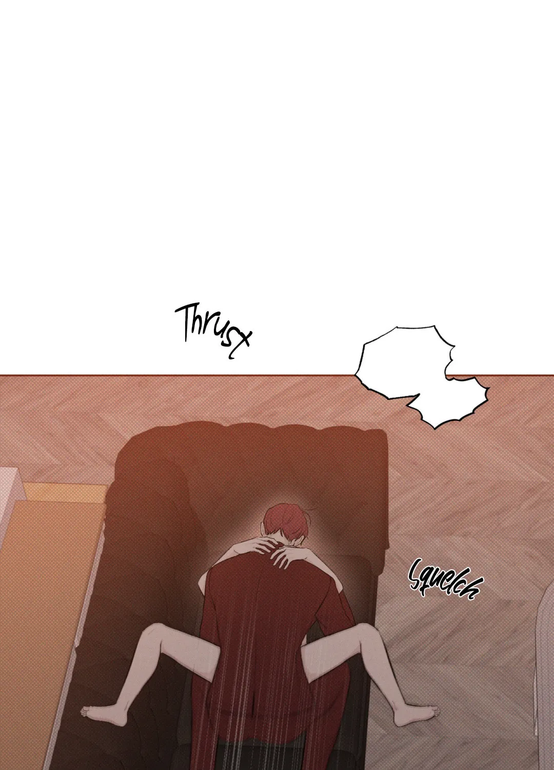 Read December chapter 16 image 83 on Lezhin