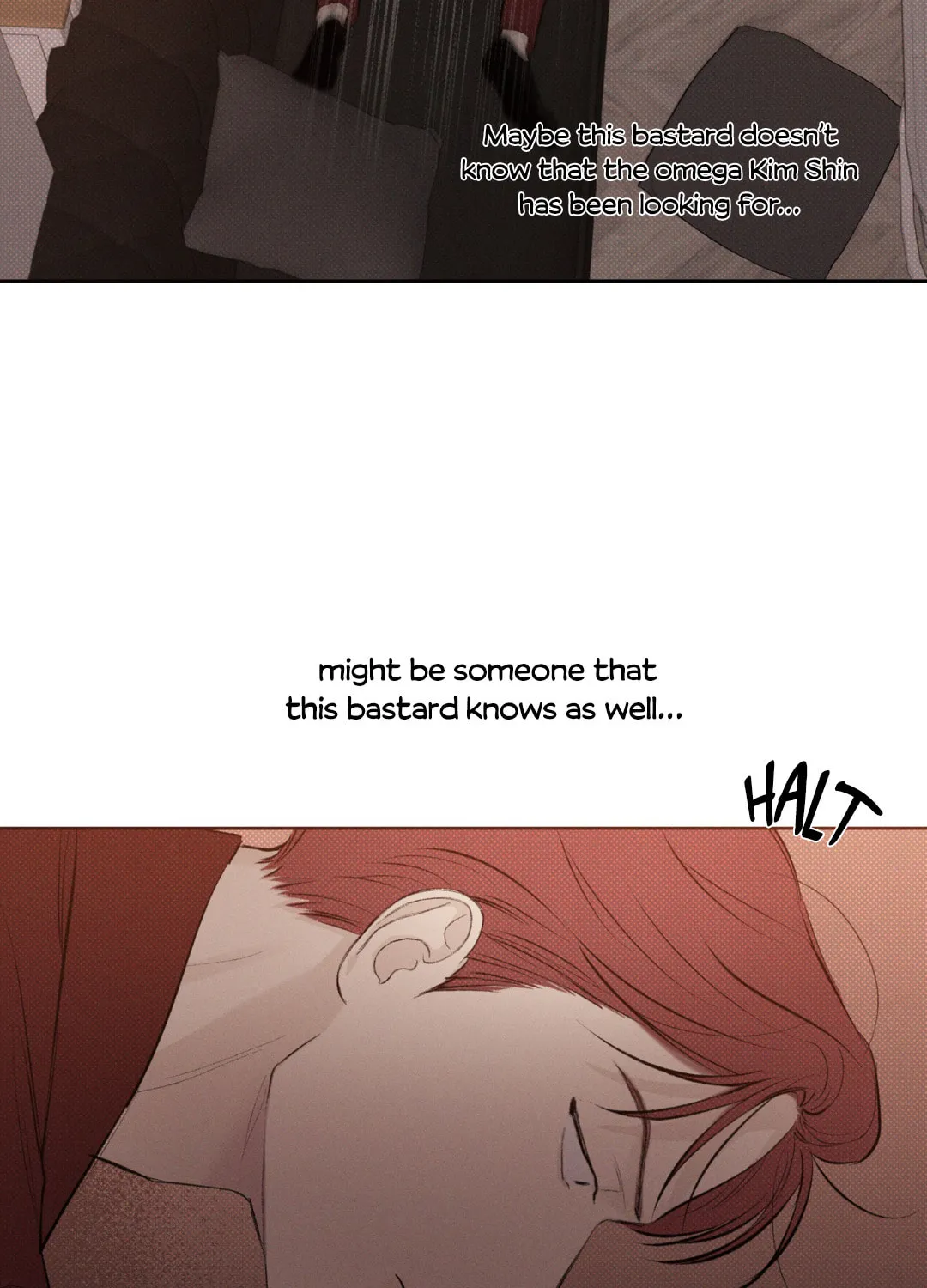 Read December chapter 16 image 84 on Lezhin