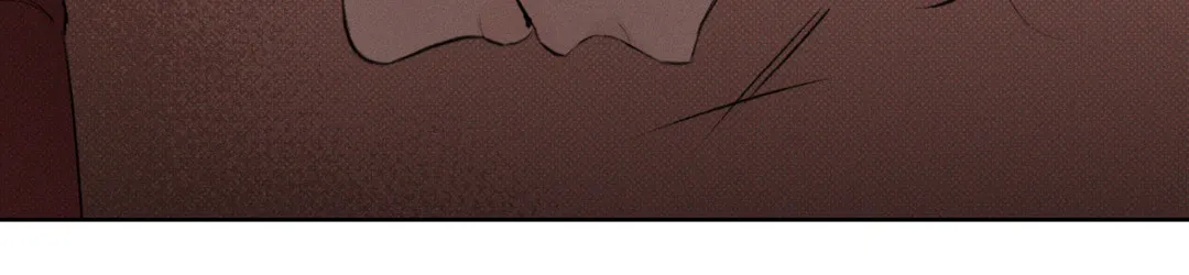 Read December chapter 16 image 85 on Lezhin