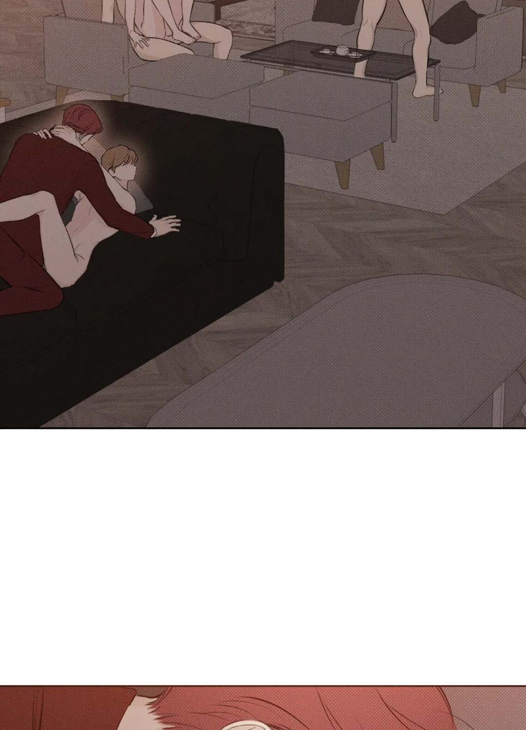 Read December chapter 16 image 87 on Lezhin