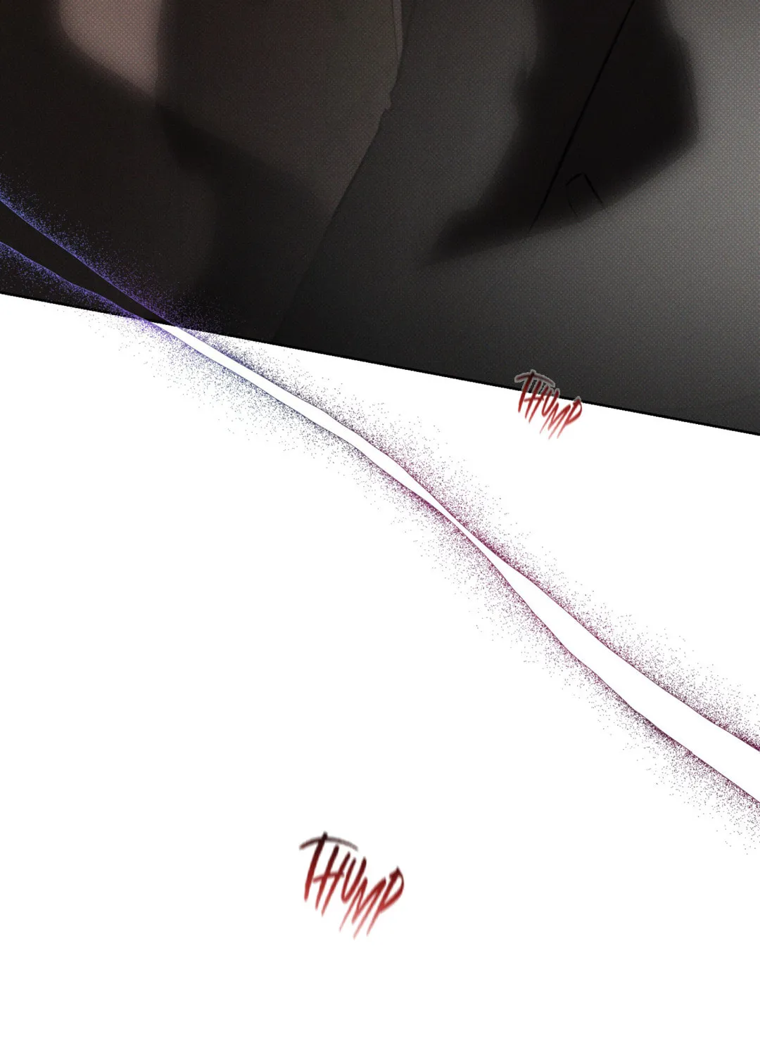 Read December chapter 16 image 90 on Lezhin