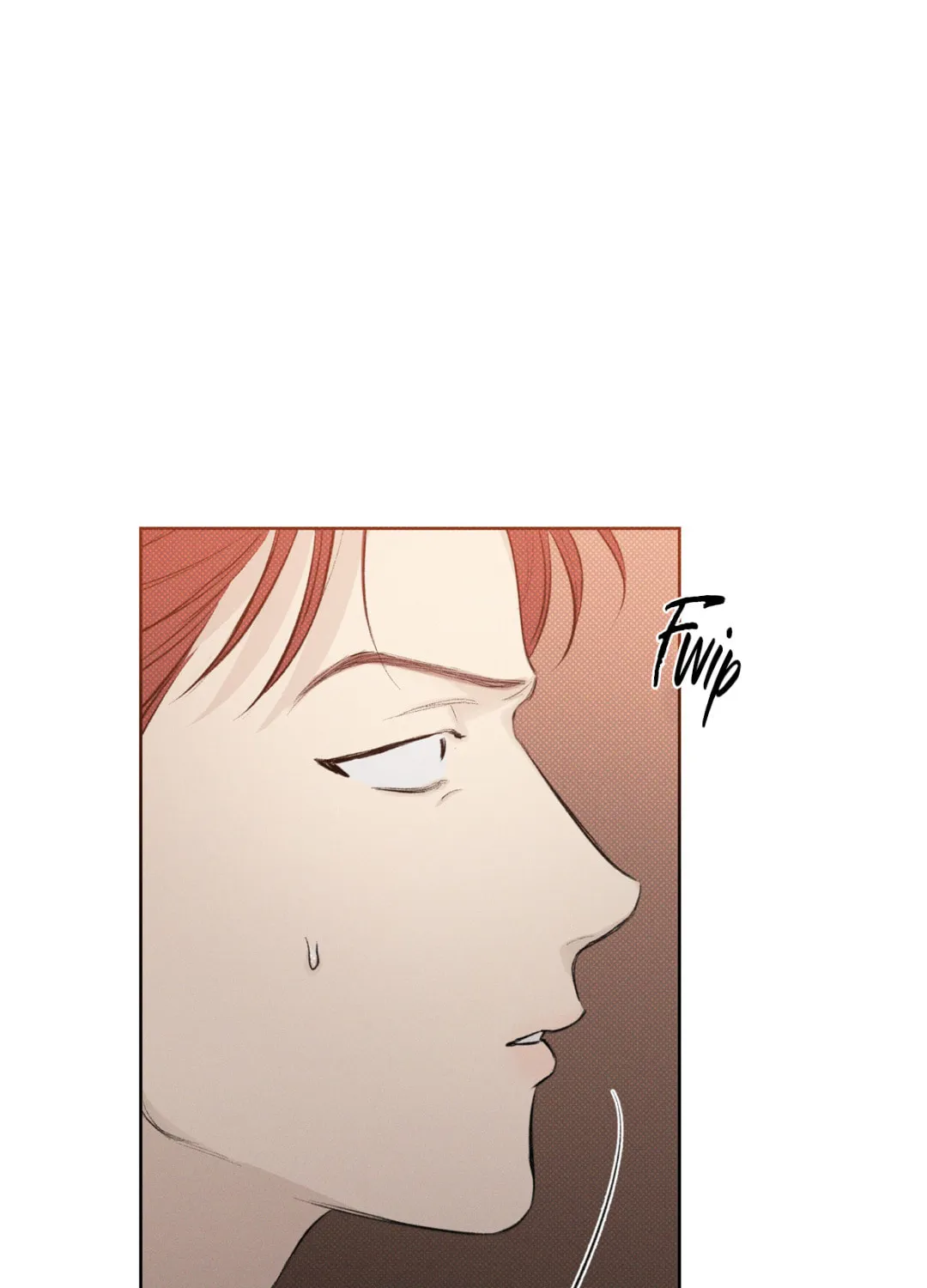 Read December chapter 16 image 91 on Lezhin