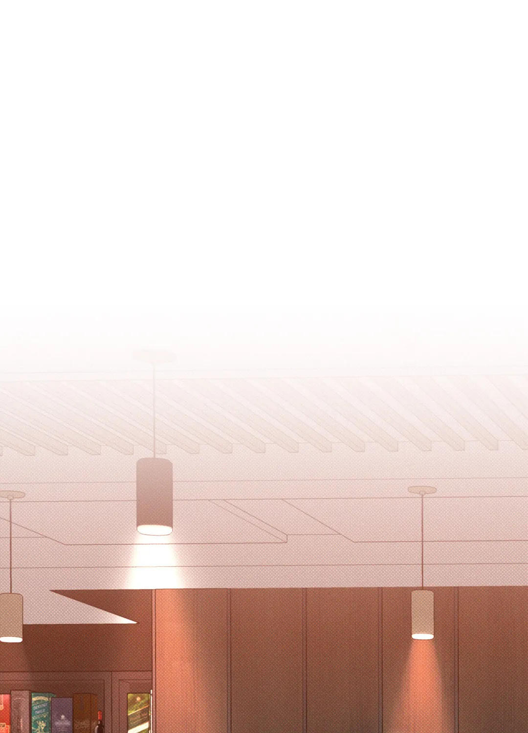Read December chapter 16 image 93 on Lezhin